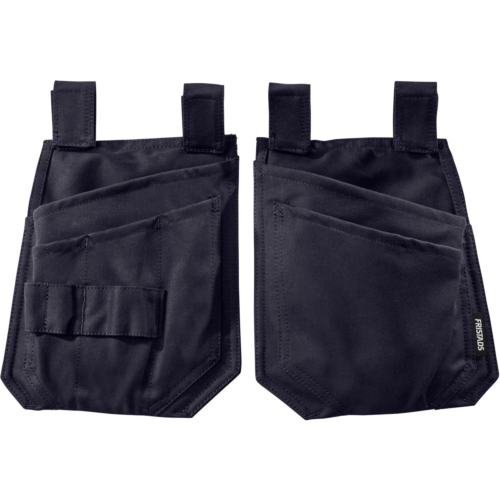 Liekinestokytkimen naulataskut 9179 ATHS