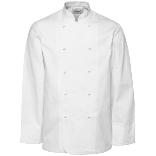 Kokin takki (miesten)