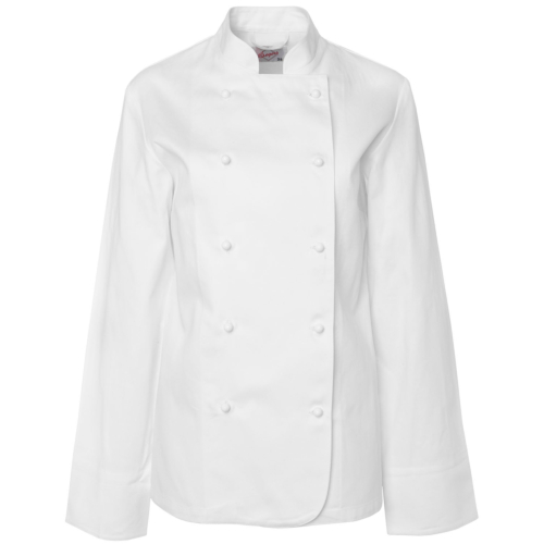 Kokin takki (naisten)