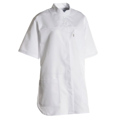 Naisten tunika, Pilvi