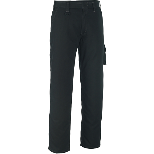 Housut reisitaskuilla