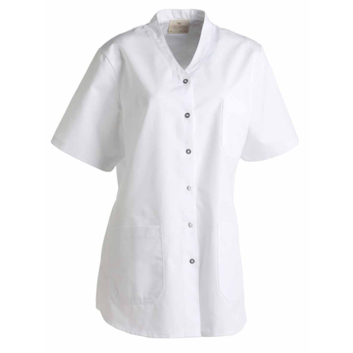 Naisten tunika, Basic-Care