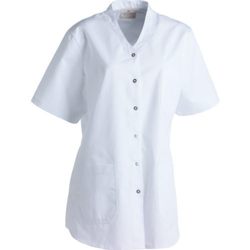 Naisten tunika, Basic-Care