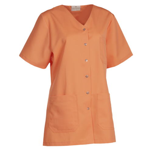 Naisten tunika, Charisma Premium