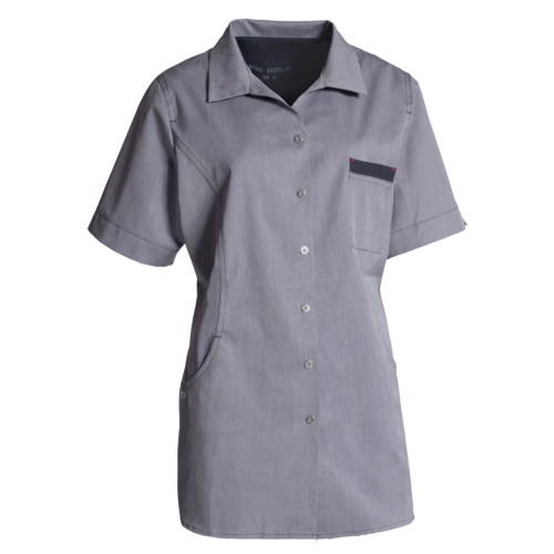 Elegantti ja trendikäs tunika, CROSS