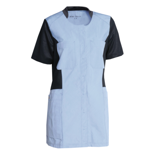 Naisten tunika, Sporty Mix