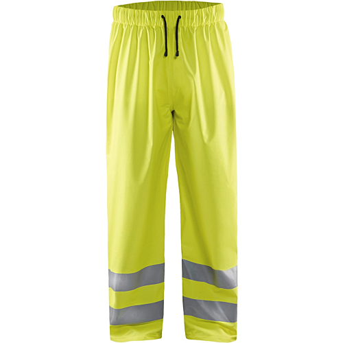 1384 Highvis sadehousut, TASO 1