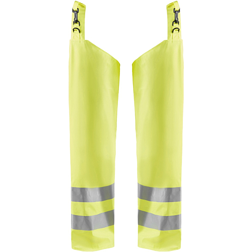 1385 Highvis irtolahje, TASO 1