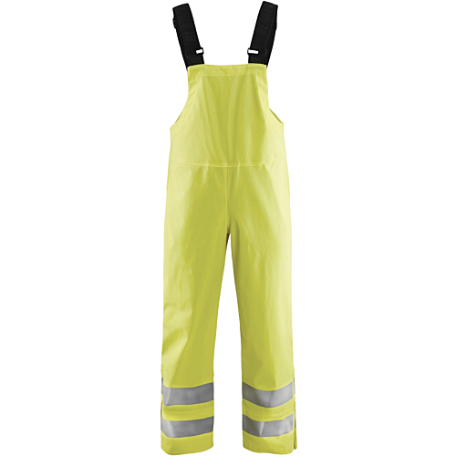1386 Highvis sadehousut, TASO 3