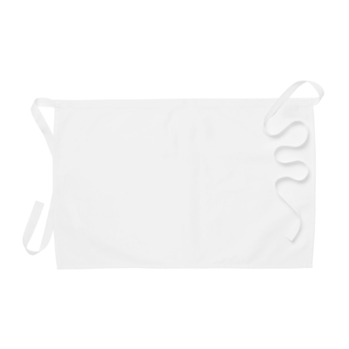 Lyhyt vyötäröesiliina