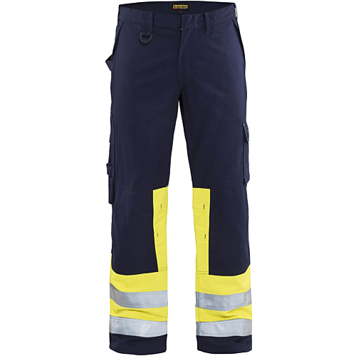 1478 Multinorm housut