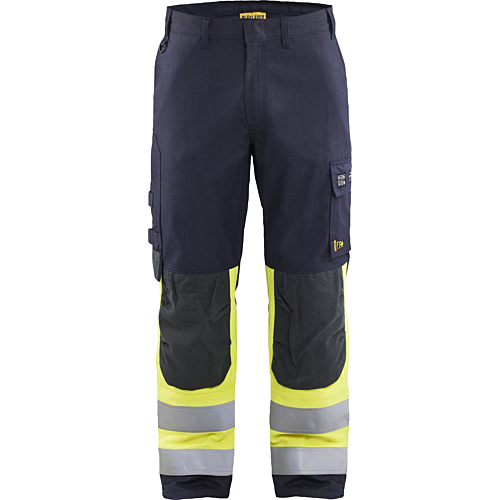 1491 APC2 Multinorm housut luontainen palosuojaus