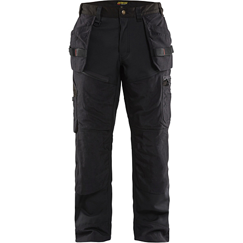 1500 X1500 softshell-riipputaskuhousut