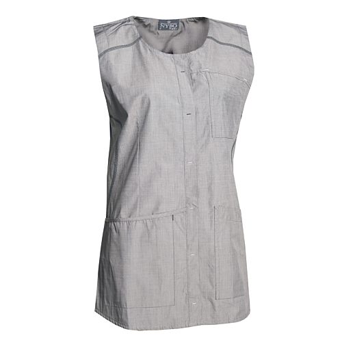 Naisten liivi, Sporttinen