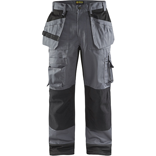 1504 Lattia-asentajan riipputaskuhousut