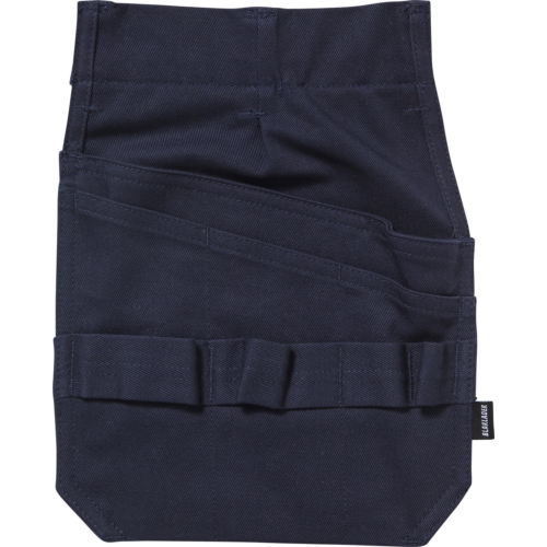 1516 Palosuojatut riipputaskut