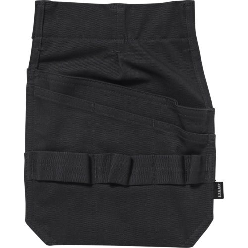 1516 Palosuojatut riipputaskut