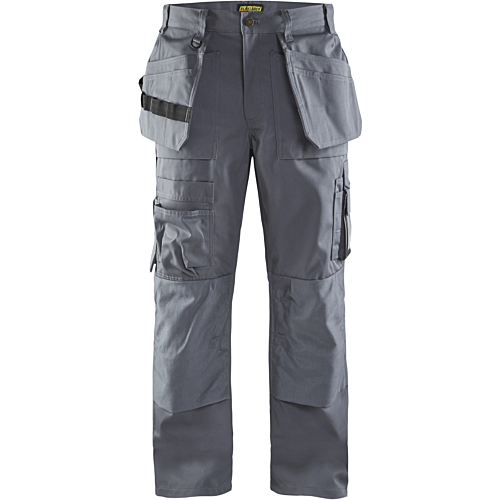 1532 Lattia-asentajan riipputaskuhousut