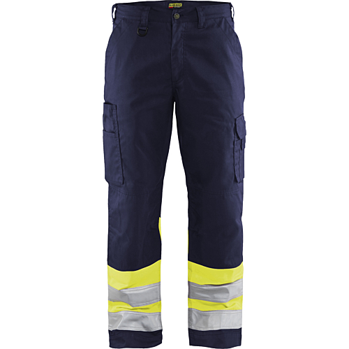 1564 Highvis housut
