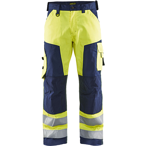 1566 Highvis housut