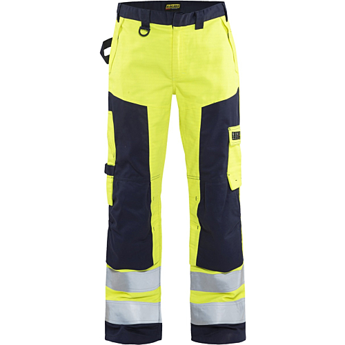 1578 Multinorm housut