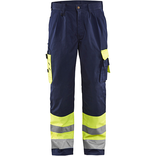 1584 Highvis housut