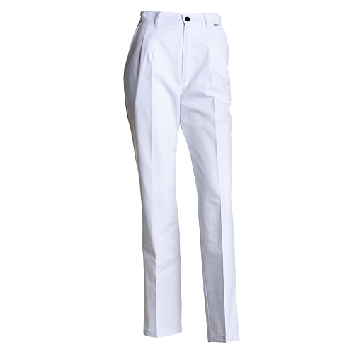 Klassiset housut, Club-Classic