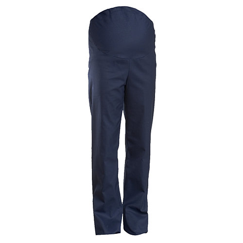 Äitiyshousut, Club-Classic