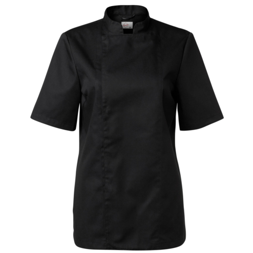 Kokin takki (naisten)