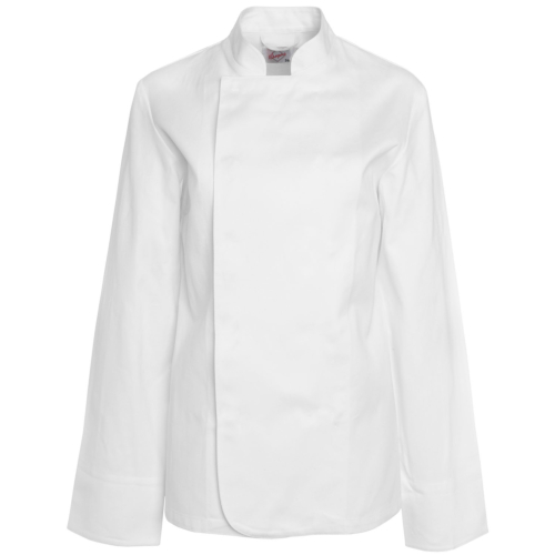 Kokin takki (naisten)