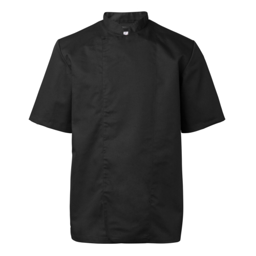 Kokin takki (miesten)