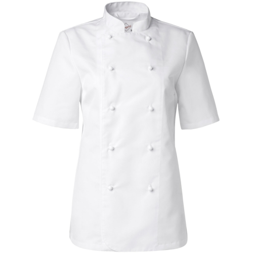 Kokin takki (naisten)