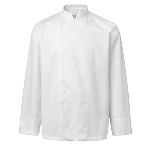 Kokin takki (miesten)