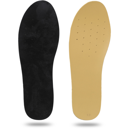 162 Sika Inlay -pohja - Motionflex