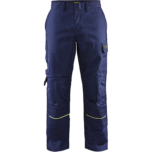 1701 Hitsaajan housut