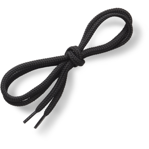 17200070 Sika Optimax -nauhat, 70 cm