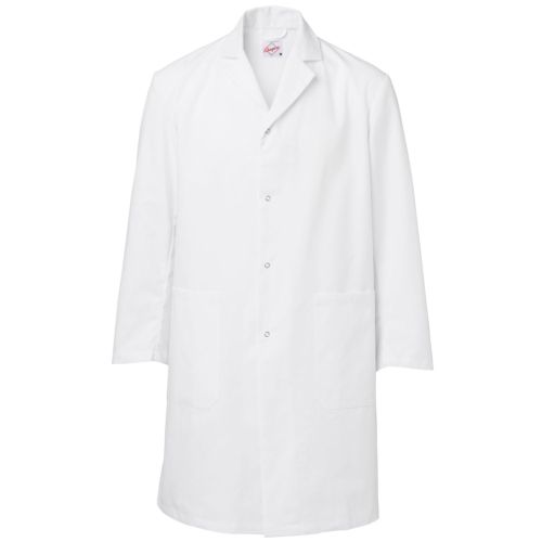 Laboratoriotakki (unisex)