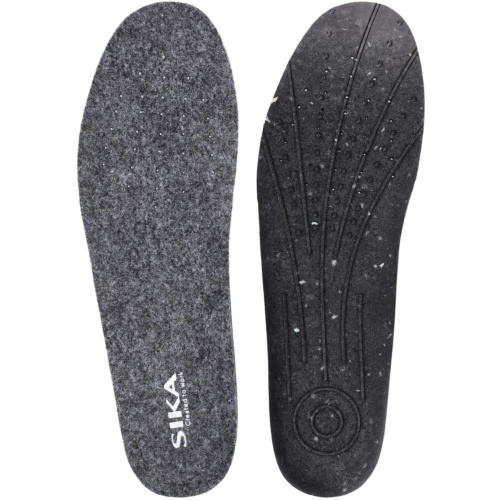 175 SIKA Inlay Sole – Flexible