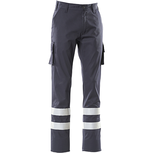 Housut reisitaskuilla