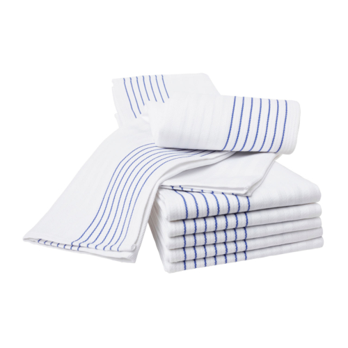 Kokin käsipyyhe, 50 x 90 cm