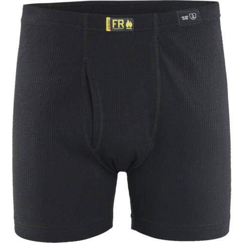 1828 Palosuojatut boxerit