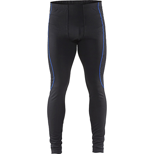 1840 Pitkät alushousut - Light