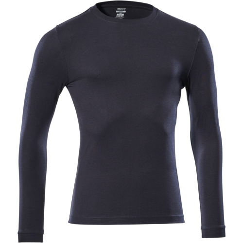 T-paita, pitkähihainen