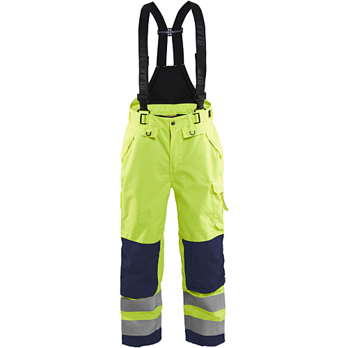 1867 Highvis kuorihousut