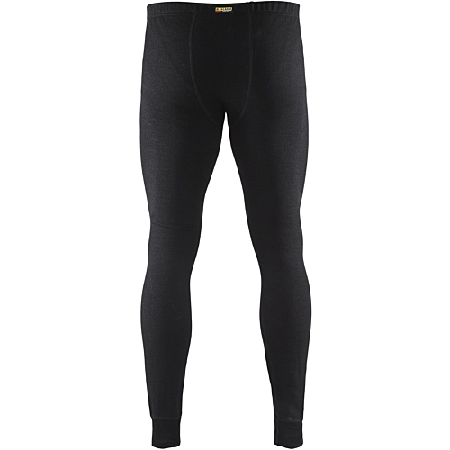 1894 Pitkät alushousut XWARM, 70% merinovilla