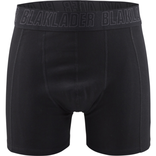 1897 Boxerit (2-pack)