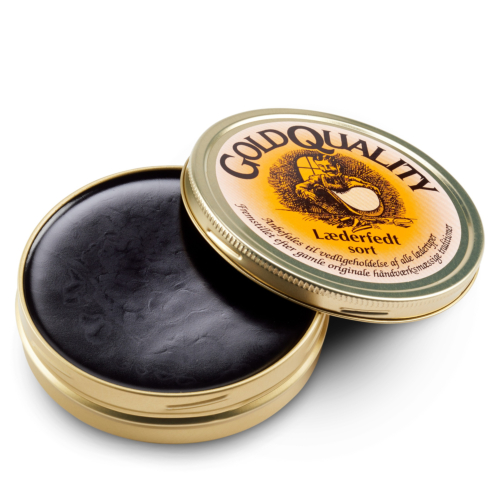 18 Sika Nahankiillotusaine