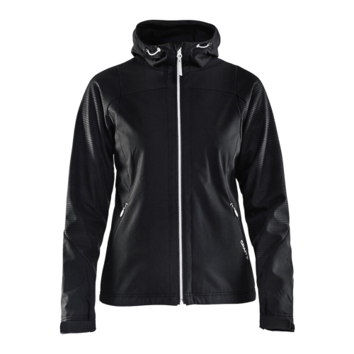 Highland-takki naisille