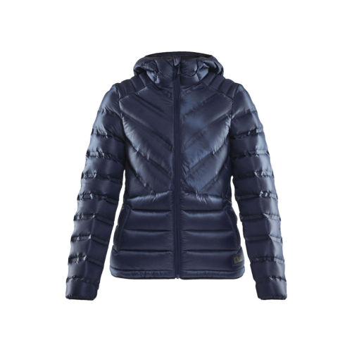 Lt Down -takki naisille