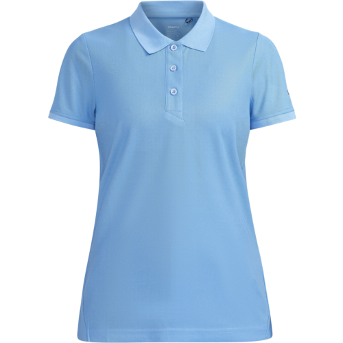 CORE Unify -pikeepaita naisille